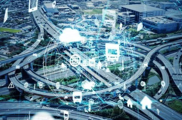 交通运输业.png 交通运输业.png