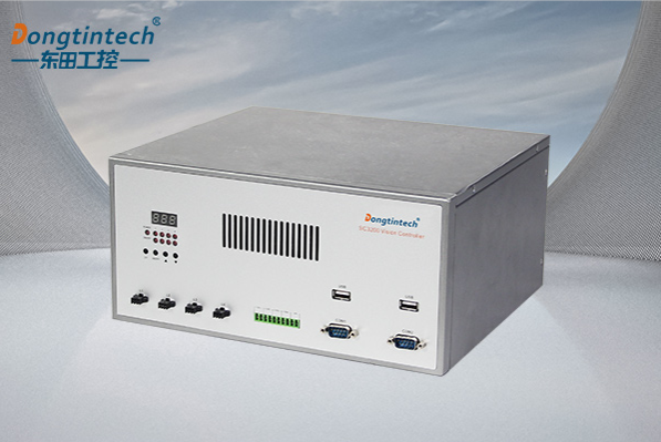 PA视讯桌面式工控机.png PA视讯桌面式工控机.png