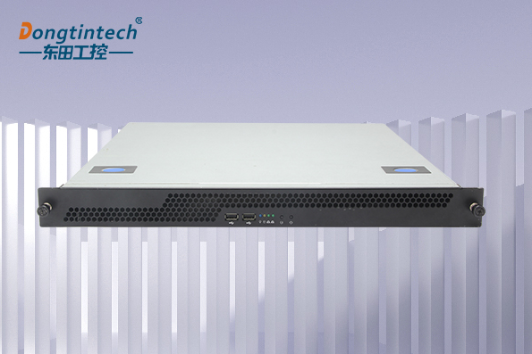 PA视讯1U工控机.png PA视讯1U工控机.png