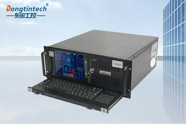 PA视讯4U工控机.png PA视讯4U工控机.png