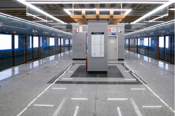 城市轨道交通.png 城市轨道交通.png