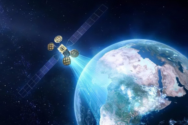 卫生通信.png 卫生通信.png