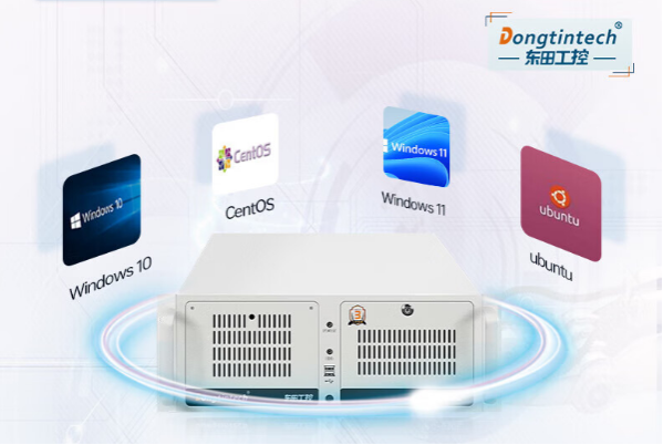 工控机操作系统.png 工控机操作系统.png