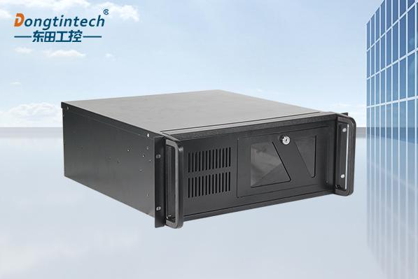 PA视讯上架式工控机.png PA视讯上架式工控机.png