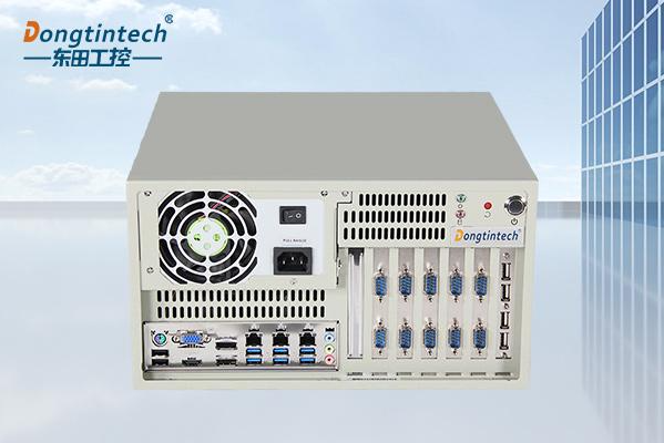 PA视讯工控机.png PA视讯工控机.png