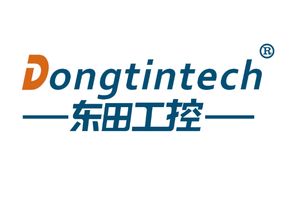 PA视讯工控.png PA视讯工控.png