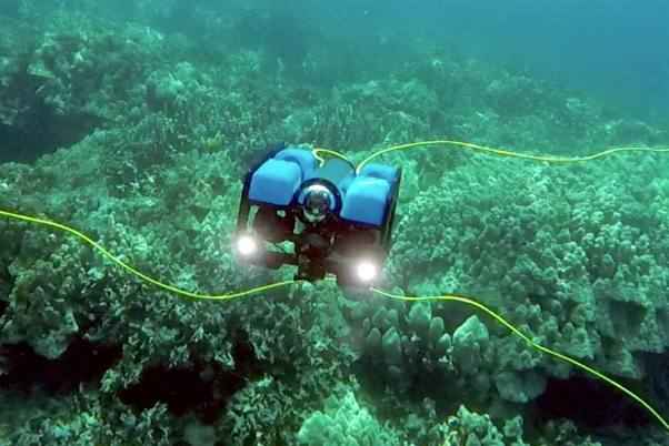 水下机器人.png 水下机器人.png