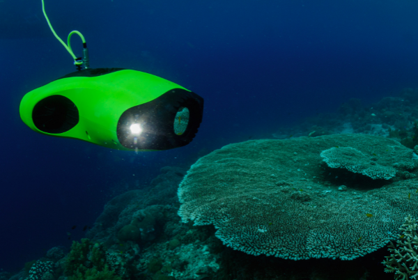 水下机器人.png 水下机器人.png
