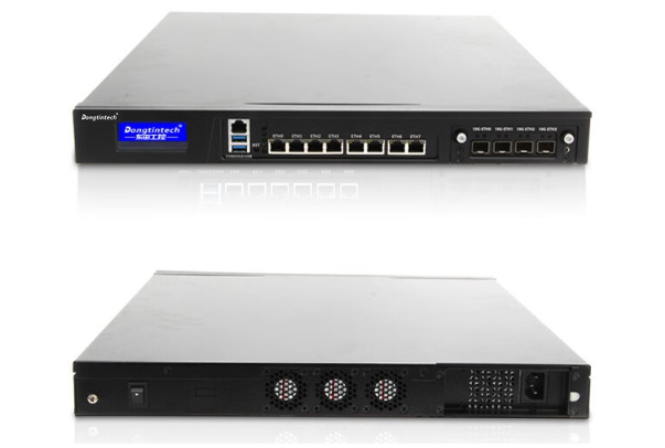 PA视讯网安工控机.png PA视讯网安工控机.png