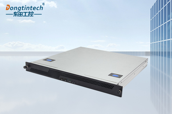 PA视讯1U机架式工控机.png PA视讯1U机架式工控机.png