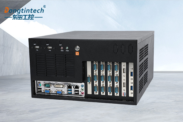 PA视讯壁挂式工控机.png PA视讯壁挂式工控机.png