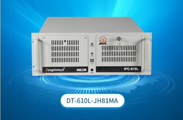 PA视讯4U工控机.png PA视讯4U工控机.png