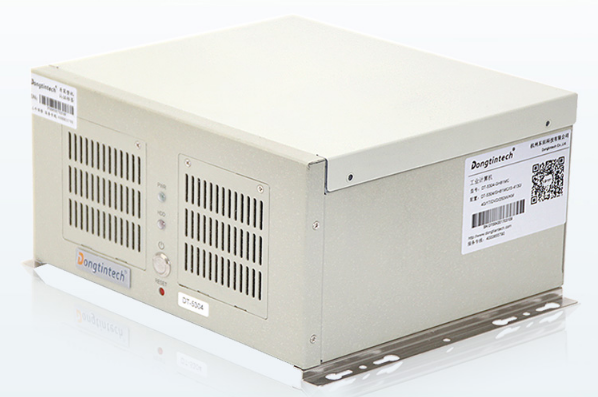 壁挂式工控机.png 壁挂式工控机.png