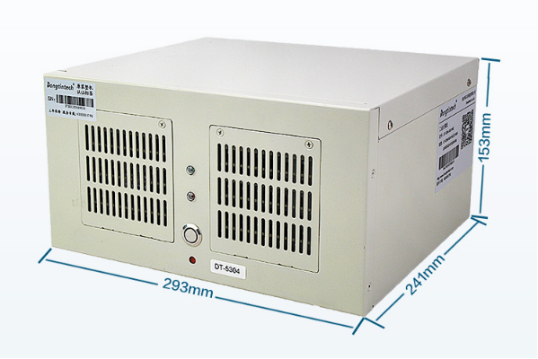 壁挂式工控机尺寸.png 壁挂式工控机尺寸.png