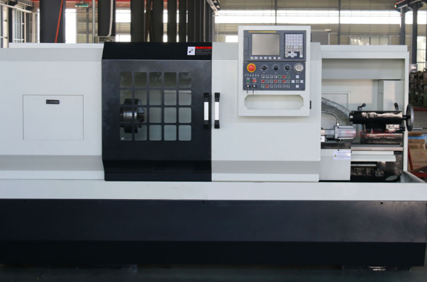 车床数控.png 车床数控.png