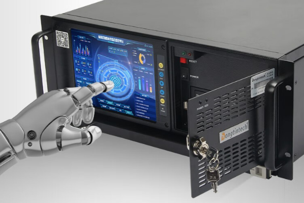 4U一体机屏幕.png 4U一体机屏幕.png