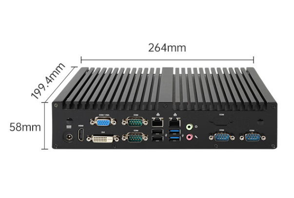 嵌入式工控机尺寸.png 嵌入式工控机尺寸.png