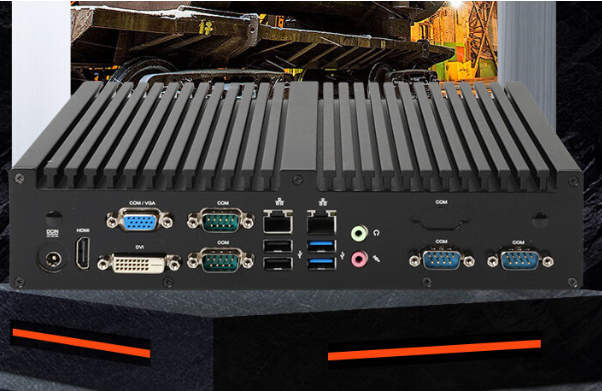 PA视讯嵌入式工控机.png PA视讯嵌入式工控机.png