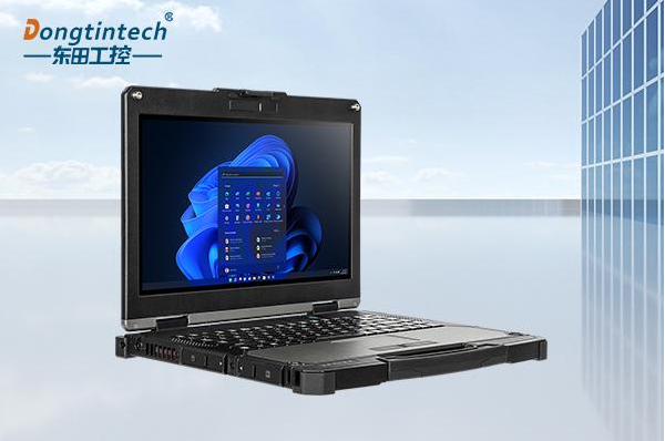 PA视讯加固三防笔记本电脑.png PA视讯加固三防笔记本电脑.png