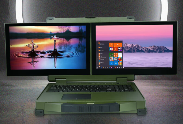 双屏三防笔记本电脑.png 双屏三防笔记本电脑.png