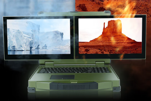 三防笔记本电脑运行温度.png 三防笔记本电脑运行温度.png