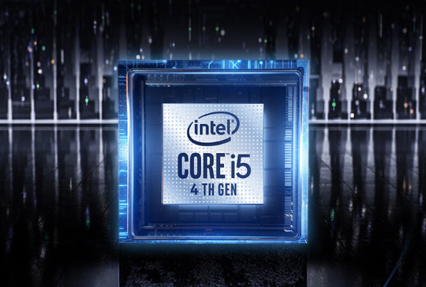 工控机处理器.png 工控机处理器.png