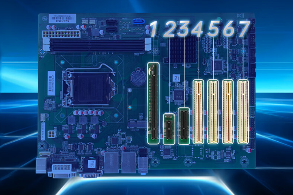 工控机扩展插槽.png 工控机扩展插槽.png