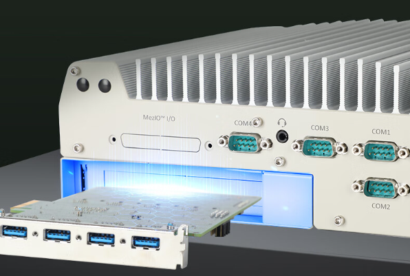 PA视讯工控机扩展.png PA视讯工控机扩展.png