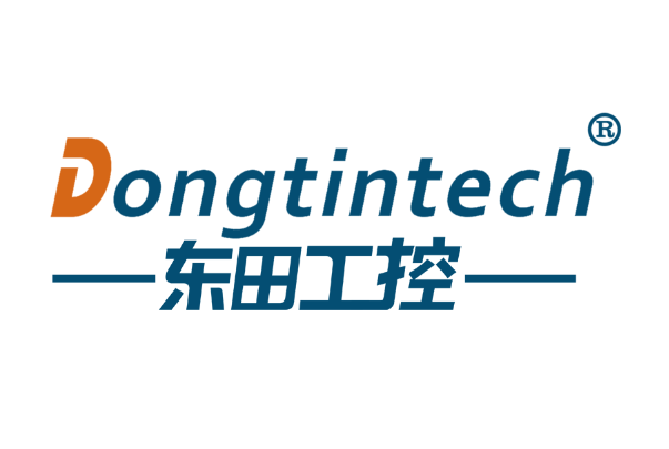 PA视讯工控.png PA视讯工控.png