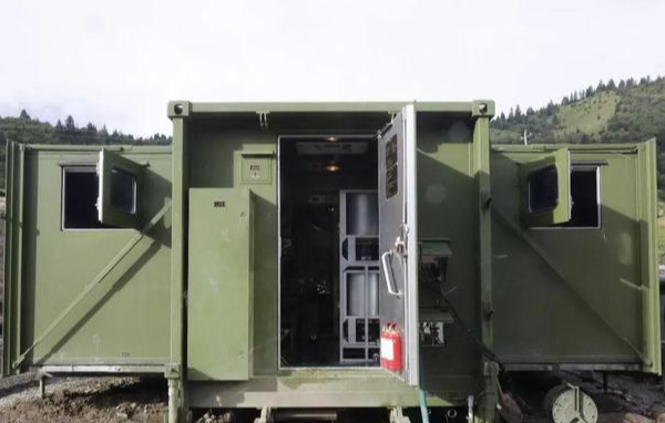 野外方舱车.png 野外方舱车.png