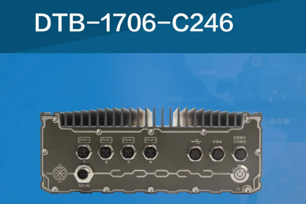 嵌入式工控机.png 嵌入式工控机.png