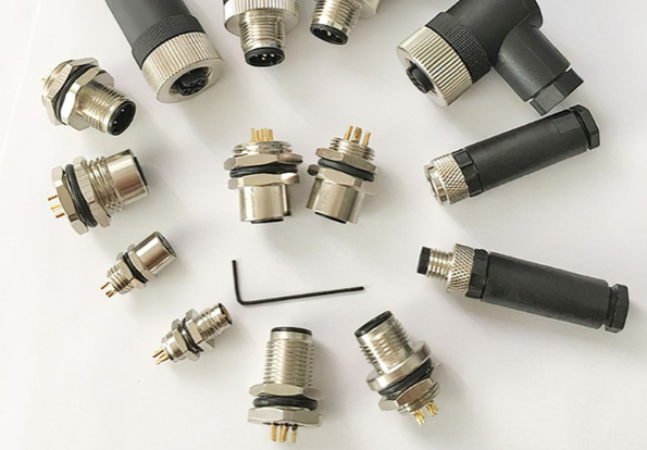 航插接口.png 航插接口.png