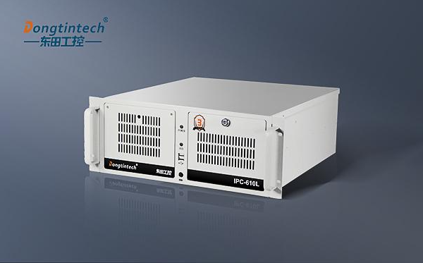 PA视讯4U工控机.png PA视讯4U工控机.png