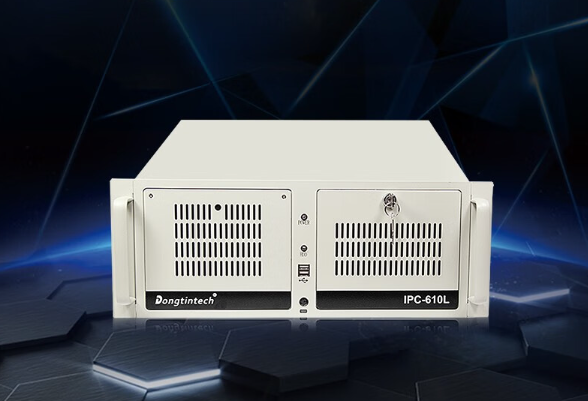 PA视讯4U工控机.png PA视讯4U工控机.png