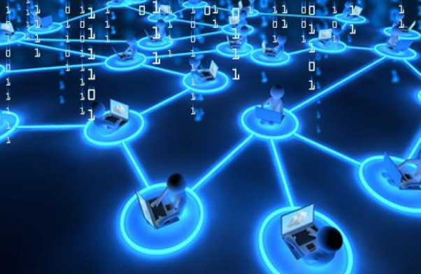 数据采集.png 数据采集.png