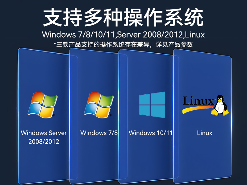 酷睿14代工控机,高性能工业电脑,DT-61029-BH610MA