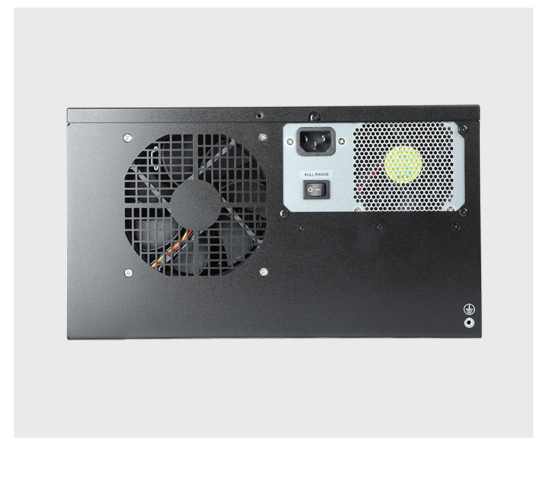 高性能壁挂式工控机,酷睿13代工业电脑,DT-5309-JH610MB1.jpg 高性能壁挂式工控机,酷睿13代工业电脑,DT-5309-JH610MB1.jpg