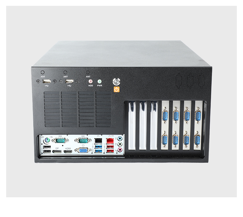 高性能壁挂式工控机,酷睿13代工业电脑,DT-5309-JH610MB1.jpg 高性能壁挂式工控机,酷睿13代工业电脑,DT-5309-JH610MB1.jpg