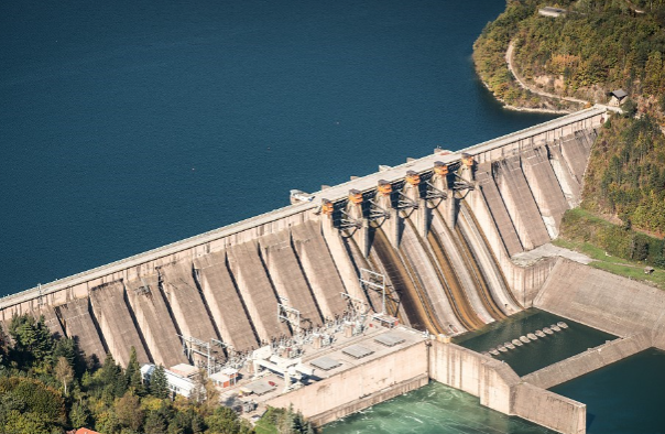 水利监测.png 水利监测.png