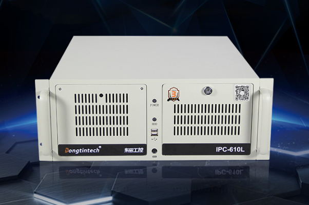 PA视讯4U工控机.png PA视讯4U工控机.png