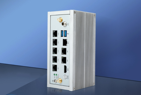 多网口工控机.png 多网口工控机.png