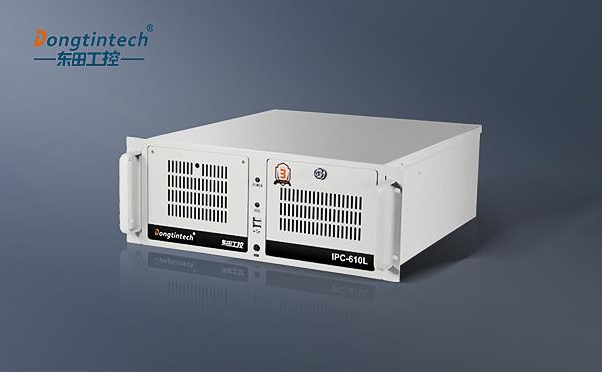 PA视讯4U工控机.png PA视讯4U工控机.png