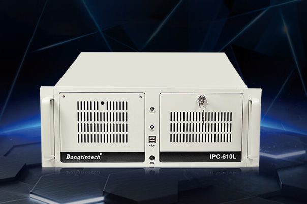 PA视讯4U工控机.png PA视讯4U工控机.png