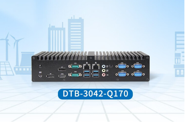 PA视讯瘦工控机.png PA视讯瘦工控机.png