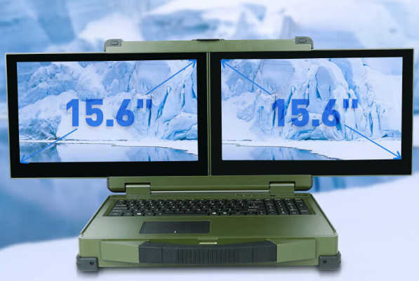 双屏三防笔记本.png 双屏三防笔记本.png