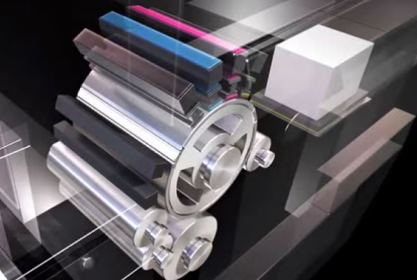 喷墨设备.png 喷墨设备.png