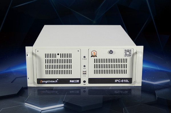 PA视讯4U工控机.png PA视讯4U工控机.png