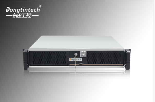 PA视讯2U工控机.png PA视讯2U工控机.png