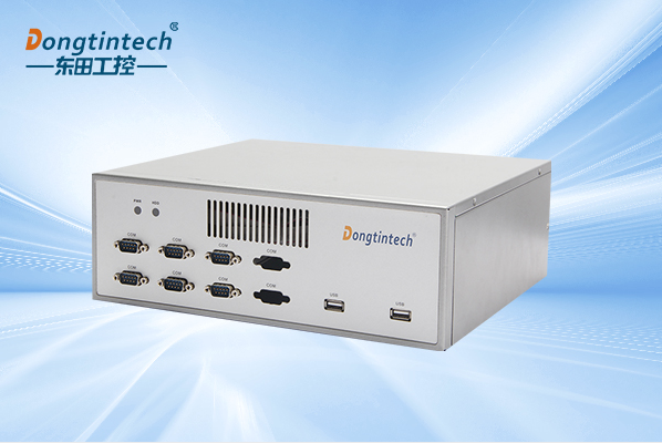 PA视讯桌面式工控机.png PA视讯桌面式工控机.png