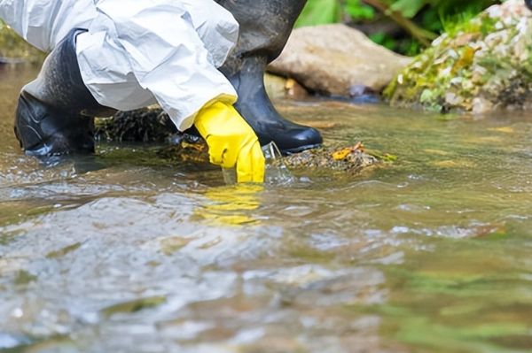 环境数据采集.png 环境数据采集.png